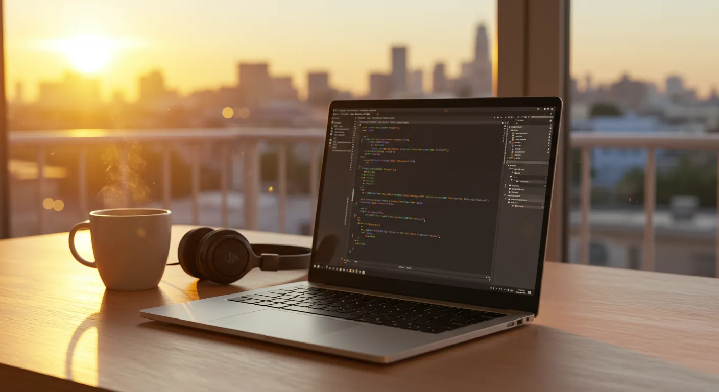 Start Java 21 LTS in 2026: Adoptium Temurin Guide