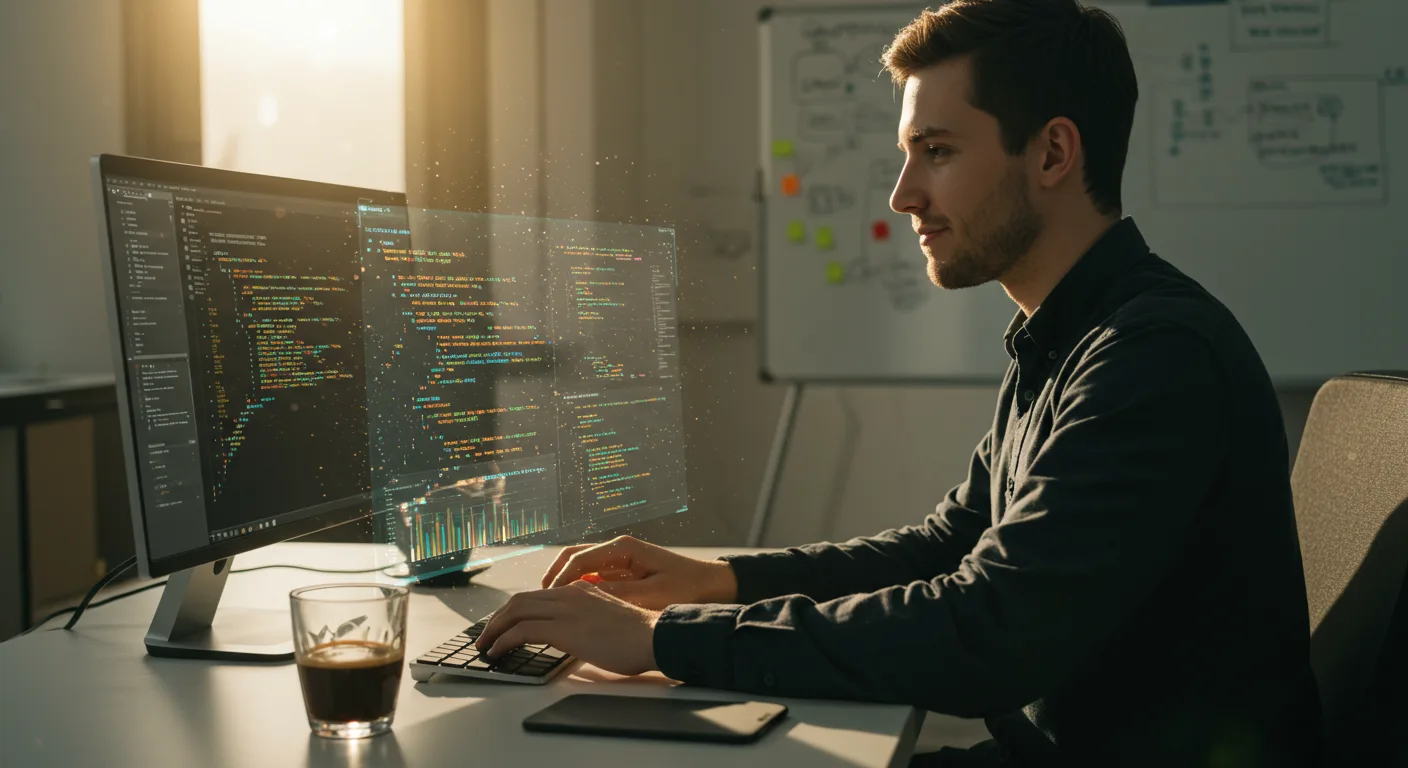 AI Code Analysis: Impact on Dev & Ops by 2026