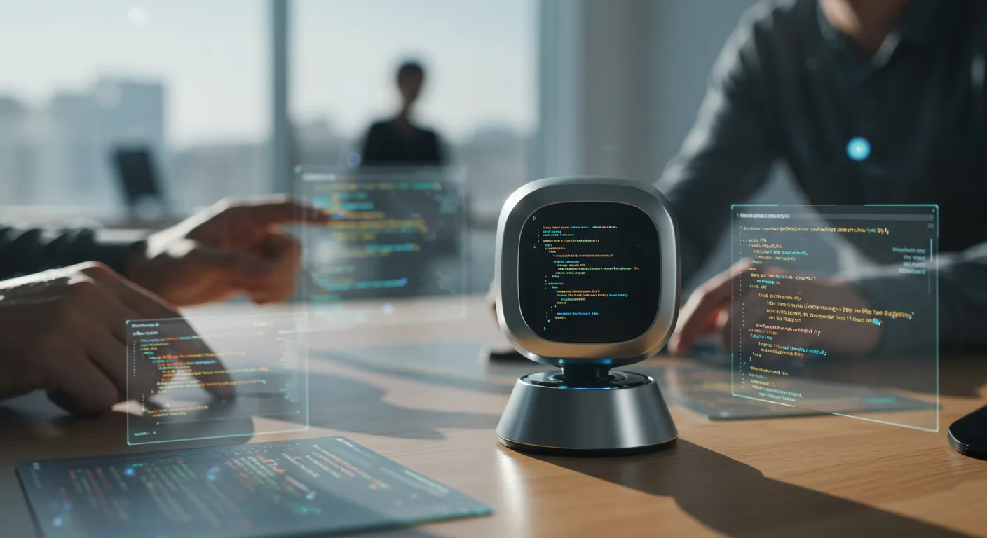AI Debugging: Code Analysis Impact by 2026