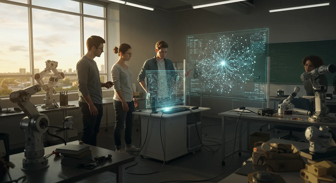 React Devs: AI Automates 60% of Code by 2026