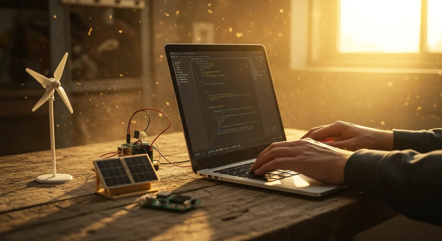 Edge Computing 2026: Developer's Guide for Founders
