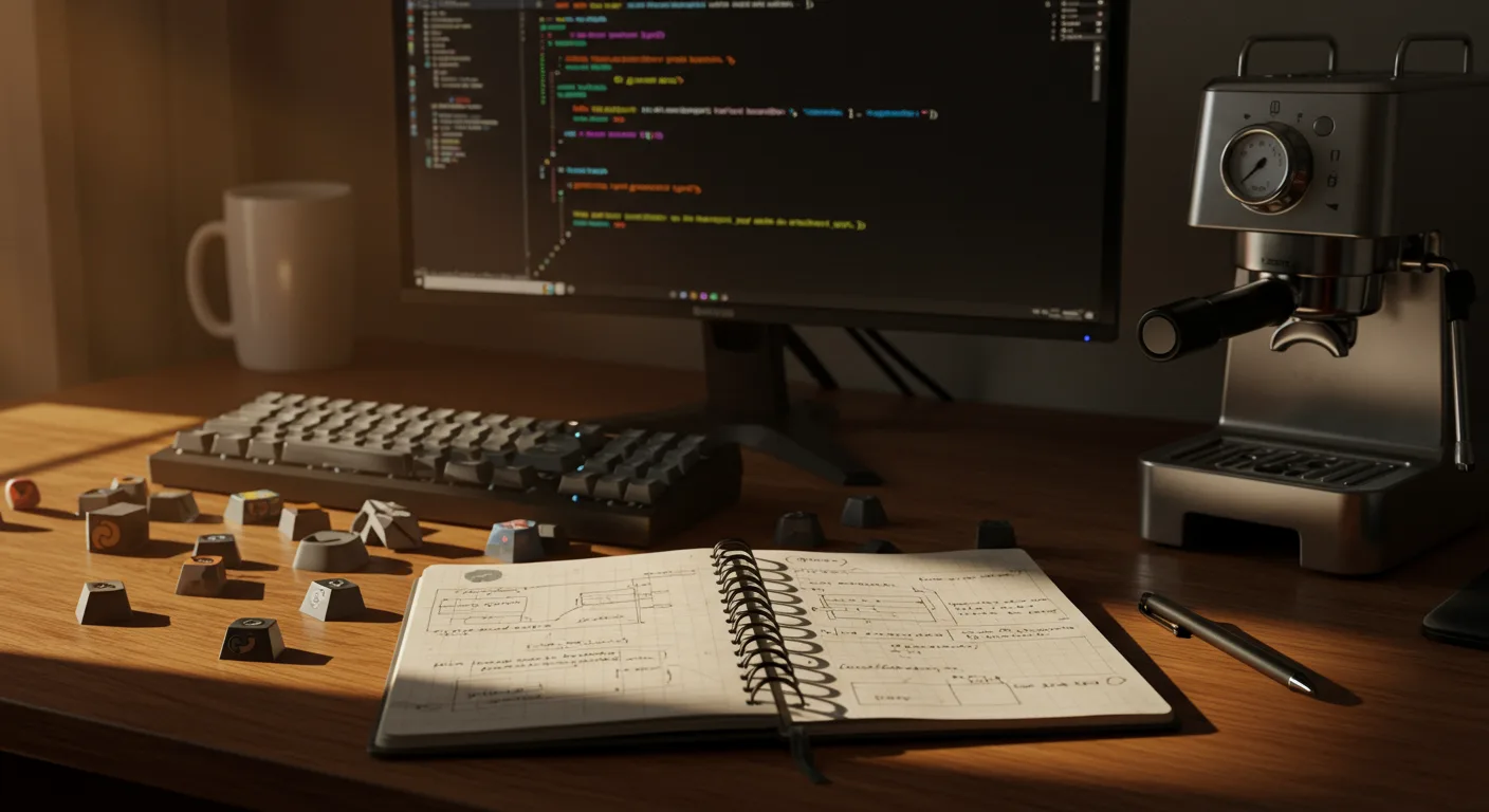Java 17, Spring Boot 3.2: Enterprise Power in 2026