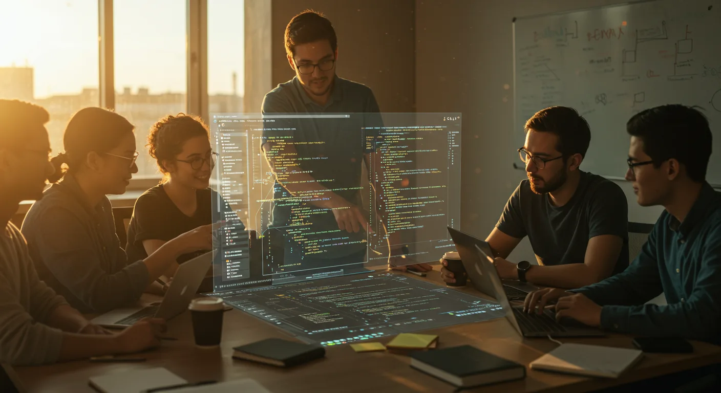 Python Design Patterns: Boost Your 2026 Code