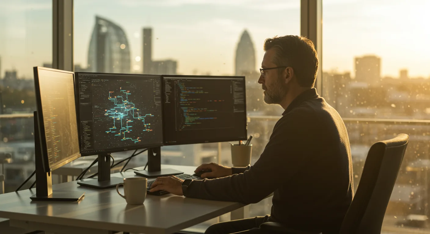 JavaScript 2026: 10 Strategies for Real Success