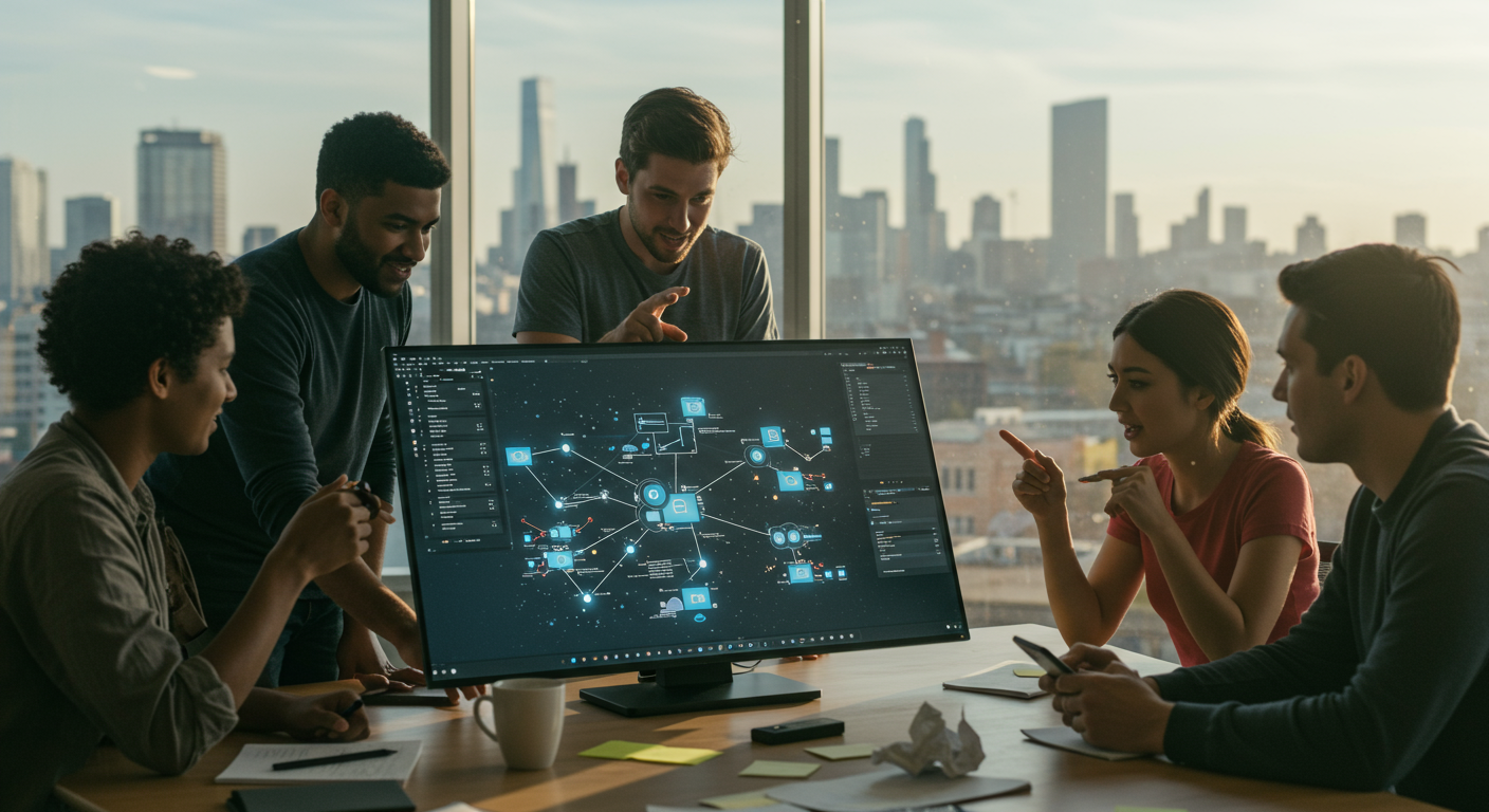 Azure Migration for SMBs in 2026