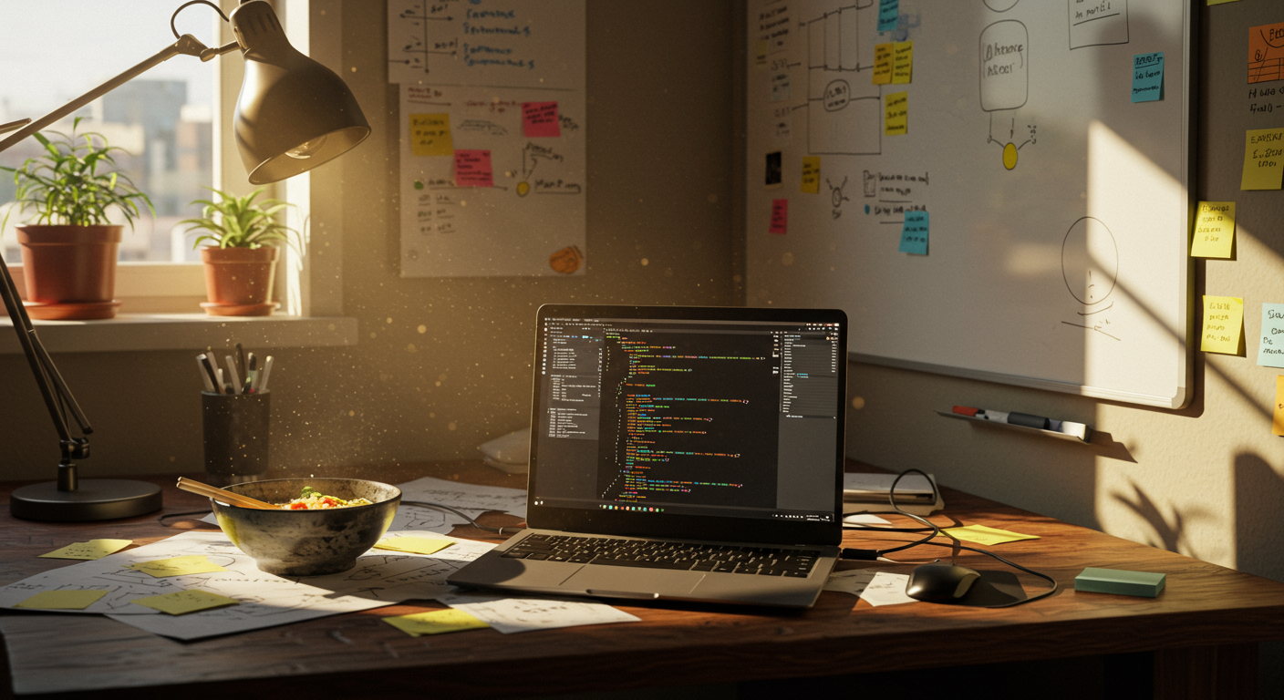 Realt Explain In Code Practical Coding Tips: Ship Real-World Projects