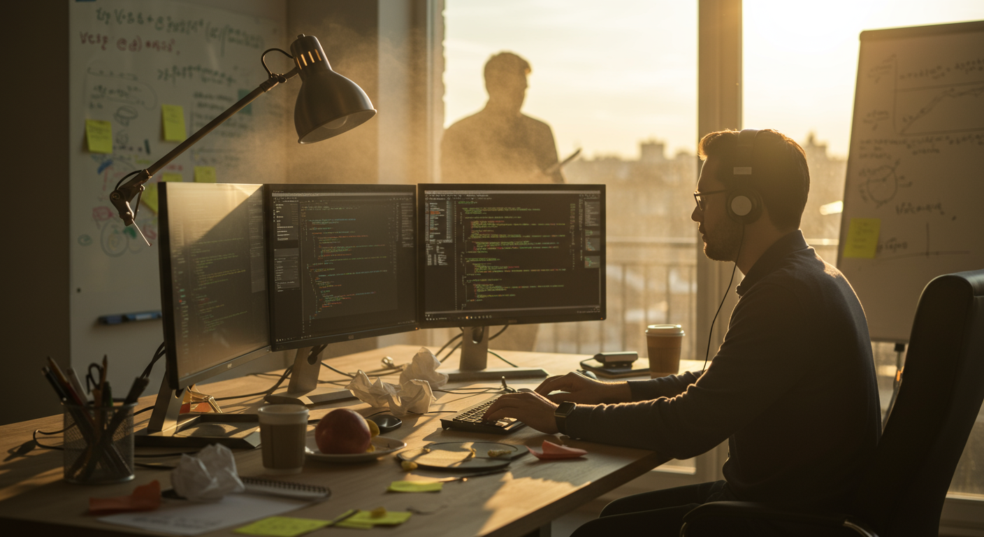 Fintech's Debt Solution: Practical Coding Tips