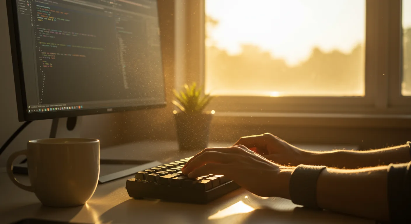 Developer Careers: 5 Mistakes to Avoid in 2026