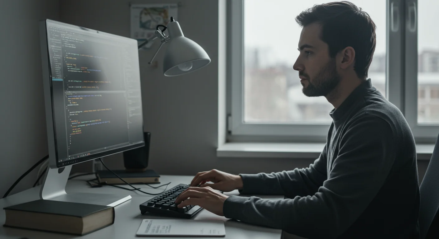 Modernize JavaScript by 2026: A Roadmap