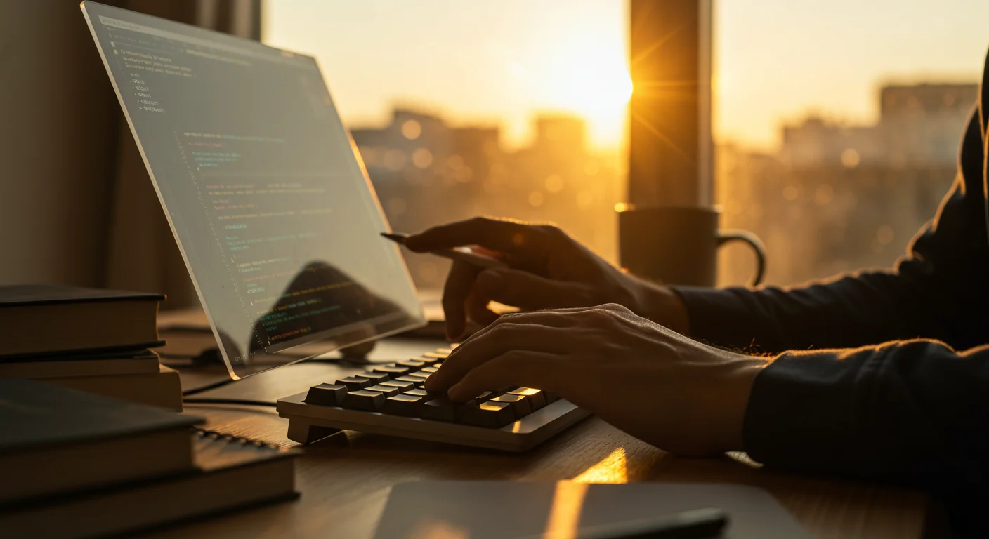 Cloud Computing With Python Python for Deployment: From Code to Cloud with Confidence
